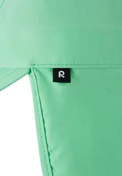 Reima lasten uv-hattu Biitsi - Fresh Mint - 3