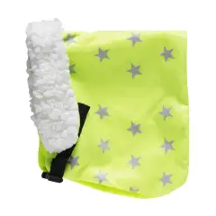 Panduro keppihevosen heijastinloimi - 1