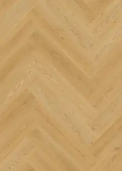 Pergo vinyylilankku Vorma pad pro Warm Norwegian Oak - 1