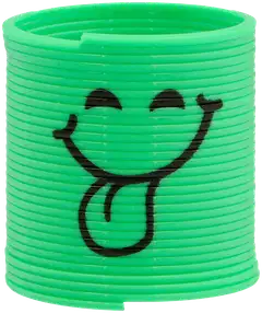 Vieterilelu 3 cm 6 kpl - 8