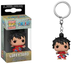 FUNKO POP! Pocket hahmo, lajitelma - 3
