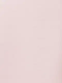 House naisten t-paita Veronica-C - Light pink - 5