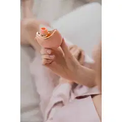 Beautifly klitoriskiihotin Sucsetter - 3