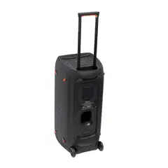 JBL Bluetooth kaiutin PartyBox 310 - 4