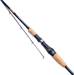 Daiwa Laguna XT bait 213 cm 5-25g hyrräkelavapa - 2