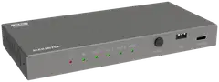 Marmitek HDMI-audioerotin eARC AE34 Marmitek Connect - 3