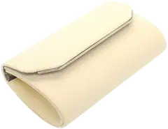 Tamaris Amalia juhlalaukku - 3