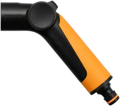 Fiskars CF kastelupistooli, 3-s., peukalokytkin - 3