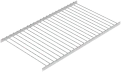 LM 90 Astiakaapin kuivaushylly kupeille ym. 763x260 mm - 1