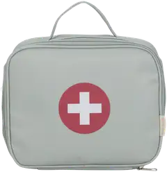 Little Dutch lääkärisetti  FSC - 6