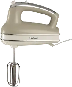 Ariete Vintage sähkövatkain - 1