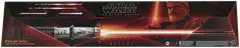 Star Wars Baylan Skoll force FX elite valomiekka - 1