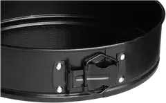 Maku irtopohjavuoka - 7