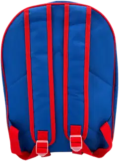 Spiderman Selkäreppu etutaskulla - 3