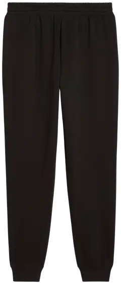 Puma miesten collegehousut Puma Sweatpant - PUMA Black - 2