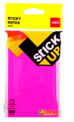 Viestilaput 100 kpl - 1
