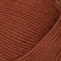 Novita lanka 7 Sisters 100g kinuski 666 - 2
