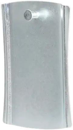Yleiskiinnitettävä Command™-tarranaula 17048-1-UKN, Jumbo, 1 koukku + 4 suurta kiinnityspalaa / pakkaus - 5