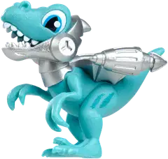 Simba Gootastic Slime Dinomuna, useita erilaisia, lajtelma, myydään yksittäin - 10