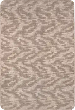 House matto Lyra 133x190 cm sand beige - 1