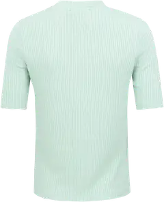 London Fog naisten pusero kilpikonnakauluksella 213L292511 - surf spray - 2