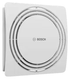 Bosch poistoilmapuhallin F1900 DH W100 - 2