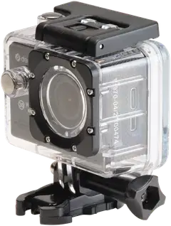 Denver actionkamera ACK-8064 4K - 3