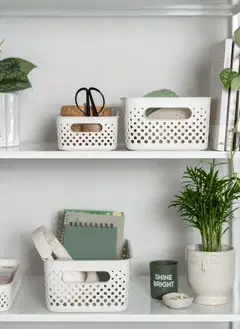 SmartStore™ säilytyskori Essence M - 5