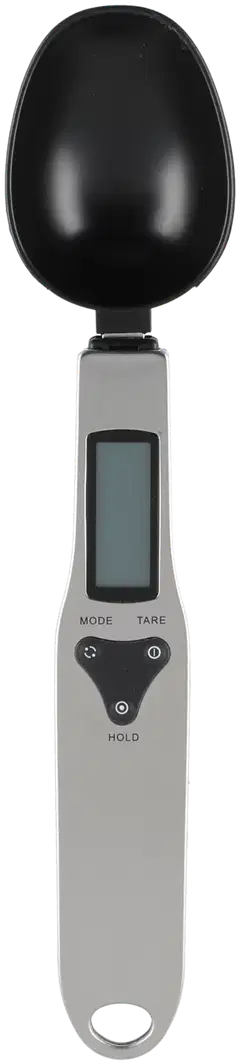 Maku vaakalusikka digitaalinen - 2