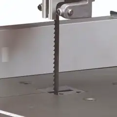 Einhell Vannesaha TC-SB 200 + - 3