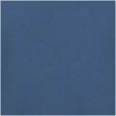 Cheetah miesten collegepusero CMT4305 - VINTAGE INDIGO - 2