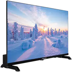 Finlux 24" HD Ready Android Smart LED TV 24A7.2ASI - 2