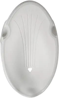 Shnuggle-kylpytuki taube on suunniteltu vastasyntyneen turvalliseen ja mukavaan kylvetykseen. - 3