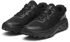 Icebug naisten nastajuoksukengät Arcus 2 BUGrip GTX - TrueBlack - 4