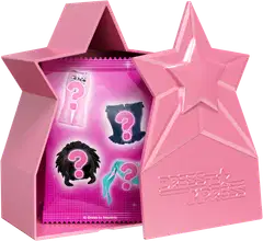 Dress To Impress Mystery-nukke Aalto 2 - 5