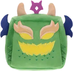 Blox Fruits Keräilysetti Ember Dragon - 5