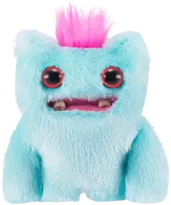 Fuggler Baby Fuggs 3.5" S4, erilaisia - 6