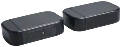 JBL soundbar Bar 800 M2 musta - 6