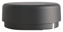 Logitech PC-kaiutin Z407 Bluetooth harmaa - 10