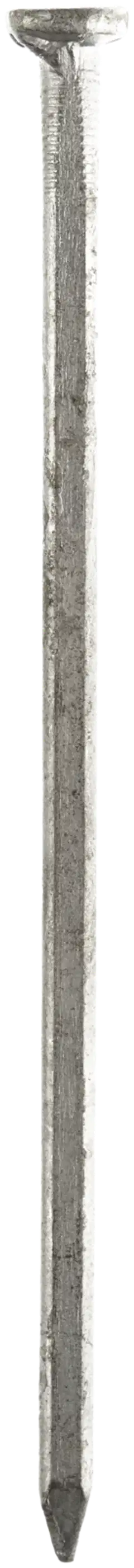 Koskensaaren Tehtaat Lankanaula kuumasink. 1kg 100x3,4mm - 2