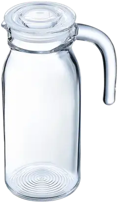 Luminarc Kaadin Pure Jug 1 l - 2