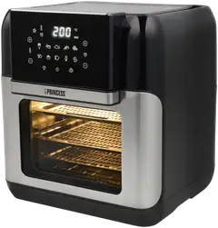 Princess airfryer oven 12 L - 5