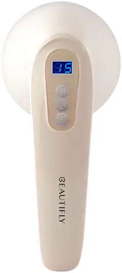 Medivon vartalonhierontalaite Skinn Body - 3