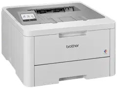 Brother tulostin HL-L8230CDW - 3