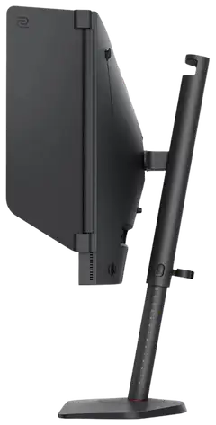 BenQ näyttö XL2566X+ 24.1" 400Hz - 6