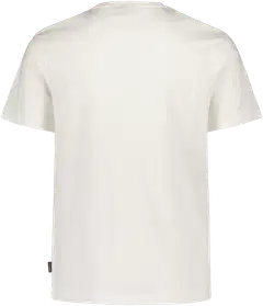 Finlayson miesten T-paita Aalto - WHITE - 2