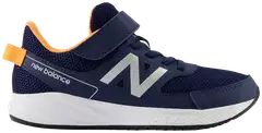 New Balance lasten lenkkari 570v3 - NB NAVY - 1