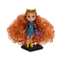 Disney iLy laukku 4EVER Tote-ily Teenies Wave 2, erilaisia - 23