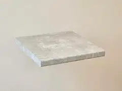 Työtaso F76044 FG Bellato Grey 3590 x 600 x 29 mm - 1