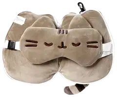 Relaxeazzz matkapehmo Pusheen - 2